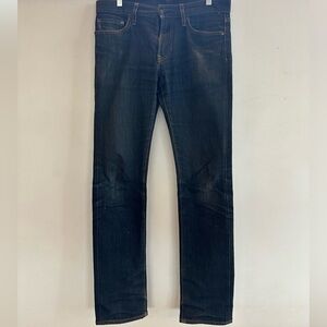 Men’s jeans